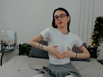 Chaturbate Free Live Porn of anikadoll1