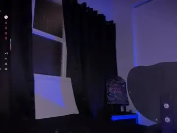 Chaturbate Watch Live Sex Cams of aramjones