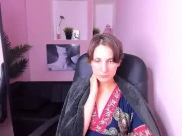 Chaturbate Watch Live Sex Cams of aurorascript