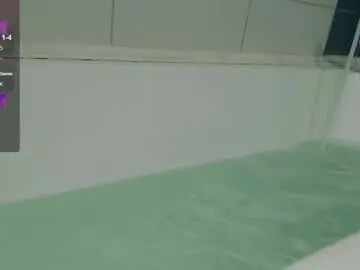 Chaturbate Live Porn of celine_faer1