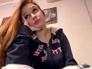 Chaturbate Adult Video Chat of cute_shy00