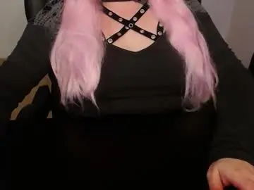 Chaturbate Free Live Porn of elly_petite