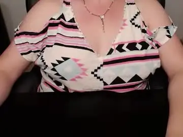 Chaturbate Best live sex cam show of elly_petite