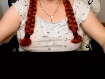 Chaturbate Free Porn Cam of elly_petite