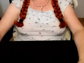 Chaturbate Best Webcam of elly_petite