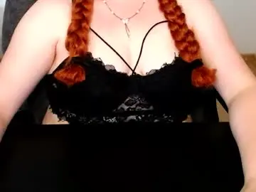 Chaturbate Best Webcam of elly_petite