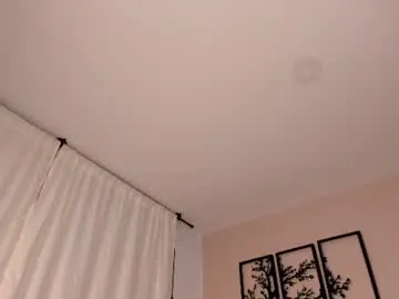 Chaturbate Nude Webcam of hannah_xoxo_