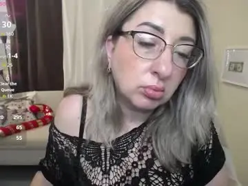 Chaturbate Adult Webcams of helenenigma