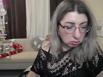 Chaturbate Watch Live Sex Cams of helenenigma