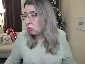 Chaturbate Live Sex of helenenigma