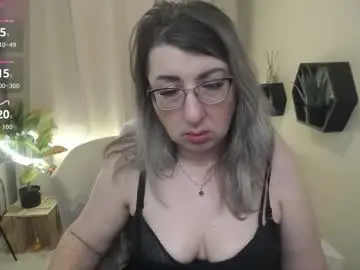 Chaturbate Best live sex cam show of helenenigma