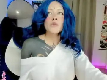 Chaturbate Live Sex of heybambino_