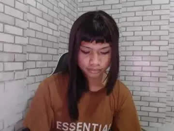 Chaturbate Adult Webcam of hoelyrafaela