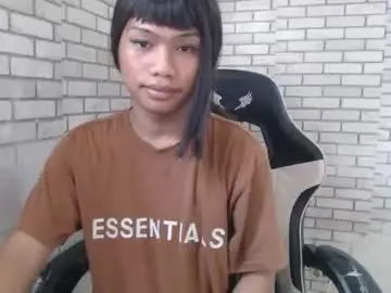 Chaturbate Best live sex cam show of hoelyrafaela