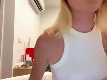 Chaturbate Free Live Porn of laraineprada