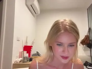 Chaturbate Free Live Porn of laraineprada