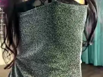 Chaturbate Free Porn Cam of laraineprada