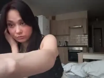 Chaturbate Free Live Porn of lina_vorstep