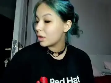 Chaturbate Live Sex of m1sss1nfull