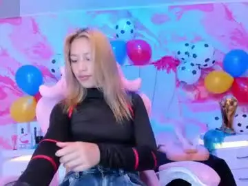 Chaturbate Nude Webcam of mia31vega