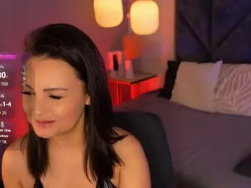 Chaturbate Free Porn Cam of milena_mellow