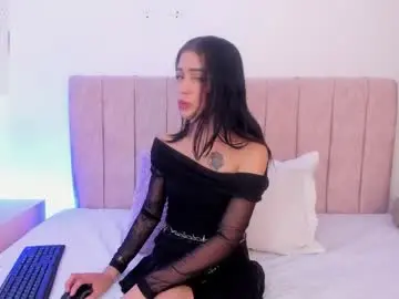 Chaturbate Private Sex Chat of onlily