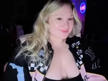 Chaturbate Best Webcam of piggyrose