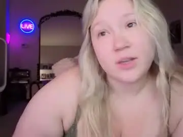 Chaturbate Best live sex cam show of piggyrose