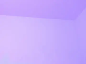 Chaturbate Watch Live Sex Cams of renata_reyes11