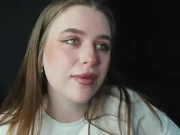 Chaturbate Free Live Porn of robert_lisa