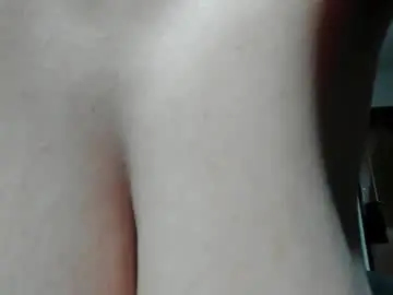 Chaturbate Best Webcam of sexxymeriemm