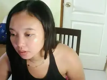 Chaturbate Sex Chat of sexy_kella1