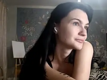 Chaturbate Live Porn of shellitomjack