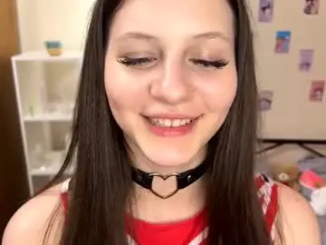 Chaturbate Sex Cam of sofiaxshow