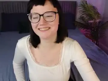 Chaturbate Best Webcam of sophie_hottt