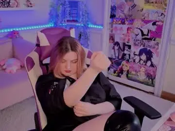 Chaturbate Watch Live Sex Cams of unholy_lady