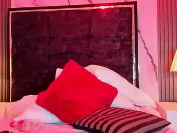 Chaturbate Best live sex cam show of victoriacarter__