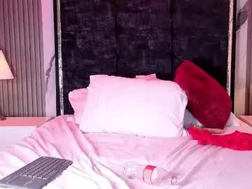 Chaturbate Live Porn of victoriacarter__