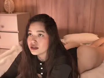 Chaturbate Live Porn of _meghan_gomez1_