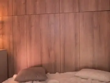 Chaturbate Best live sex cam show of _meghan_gomez1_