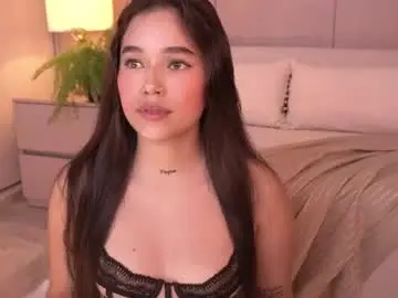 Chaturbate Free Porn Cam of _meghan_gomez1_