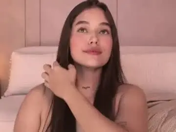 Chaturbate Free Porn Cam of _meghan_gomez1_