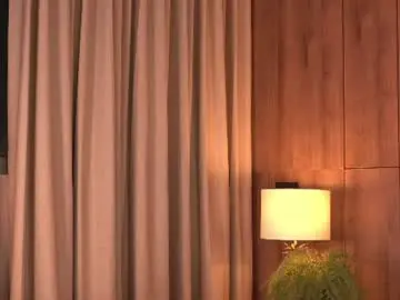 Chaturbate Free Live Porn of _meghan_gomez1_