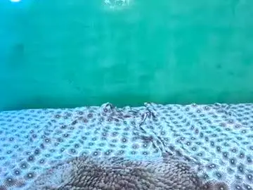 Chaturbate Sex Cam of ashly_rouxx