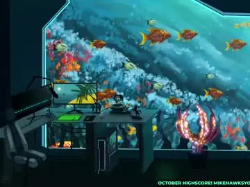 Chaturbate Best live sex cam show of asiri_ocean