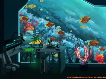 Chaturbate Watch Live Sex Cams of asiri_ocean