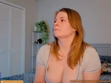 Chaturbate Live Sex Cam of asiri_ocean