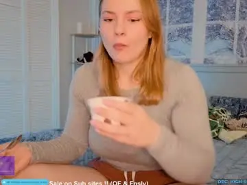 Chaturbate Private Sex Chat of asiri_ocean