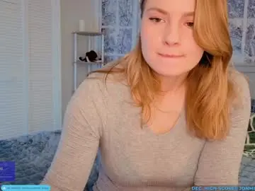 Chaturbate Live Sex Cam of asiri_ocean