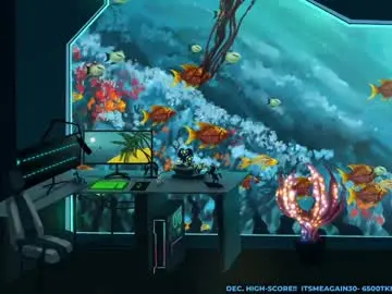 Chaturbate Best Webcam of asiri_ocean